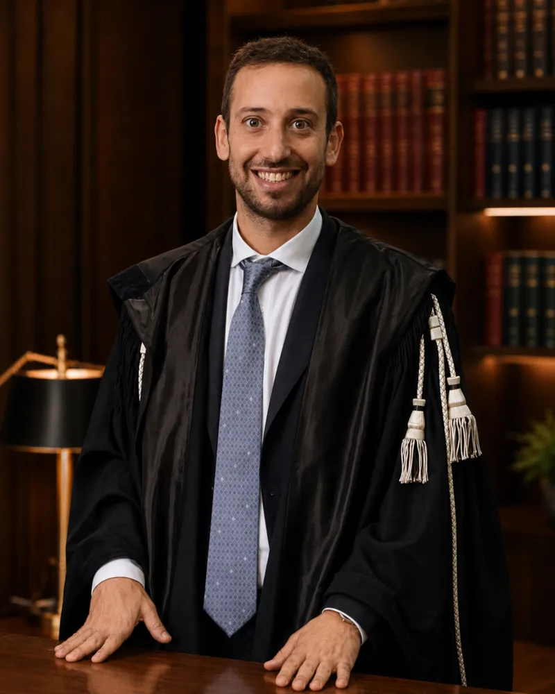 Ciro Argento