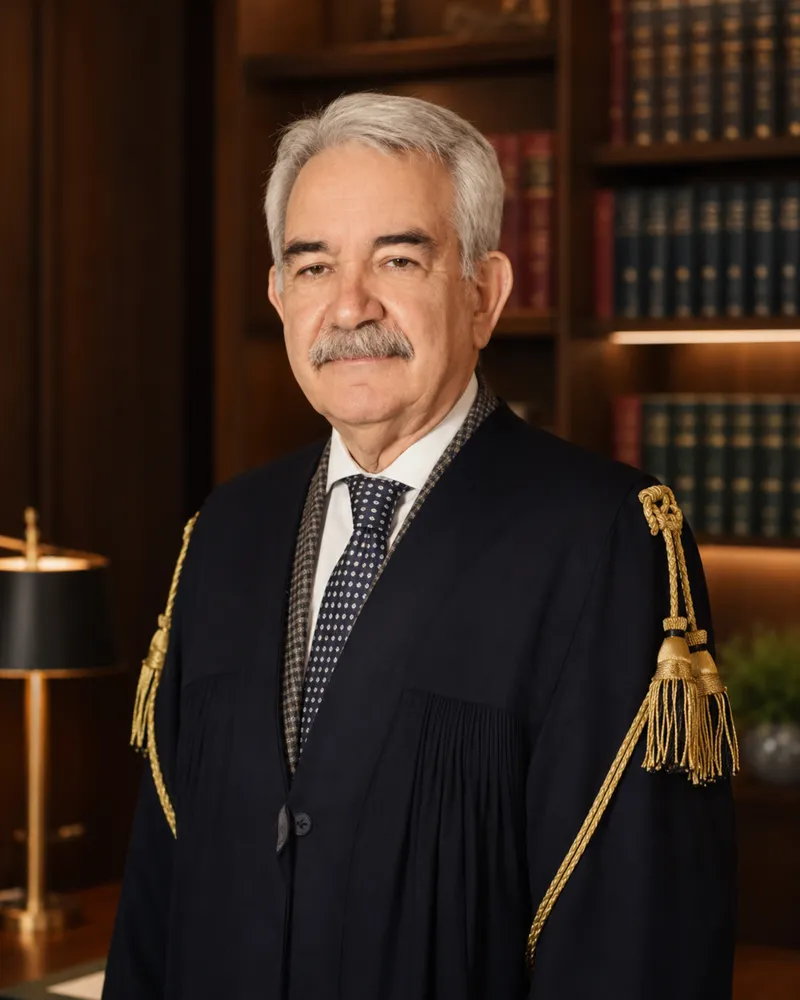 Bernardo Brancaccio