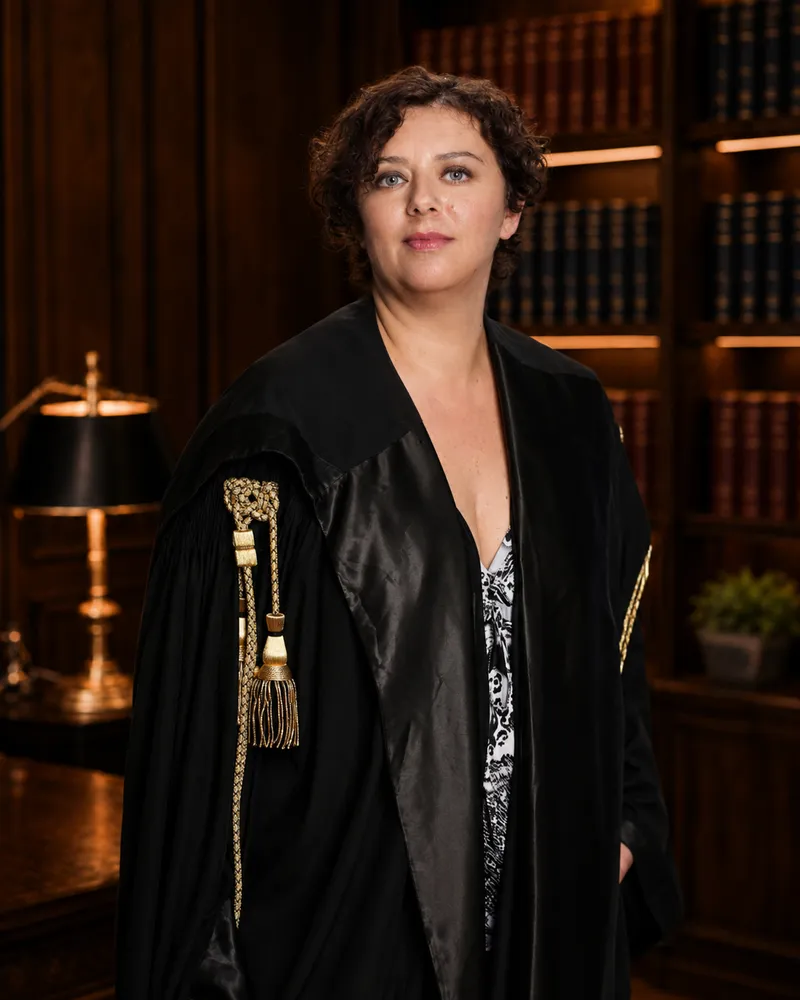 Mariateresa Del Ciampo