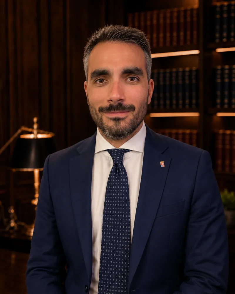 Luigi Vitiello
